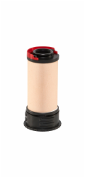 Katadyn Ceramic replacement  cartridge for Combi filter