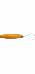 Morakniv Hook Knife Řezbářský nůž