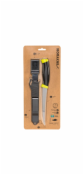 Morakniv Fishing Fillet 155  Comfort