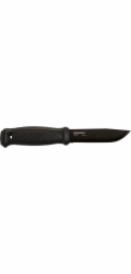 Morakniv Garberg Black Carbon Multi-Mount