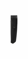 Morakniv Garberg Black Carbon