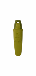 Morakniv Eldris Neck Knife zelený