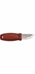 Morakniv Eldris Neck Knife červený