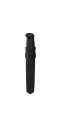 Morakniv Garberg Multi-Mount černý