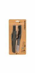 Morakniv Bushcraft Forest
