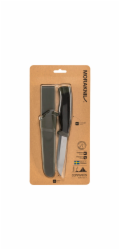 Morakniv Společenský nůž Heavy Duty Military Green