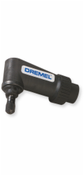 Úhlový nástavec Dremel 26150575JB, nástavec