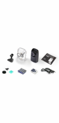 Brinno BCC300-M  Timelapse Camera Kit