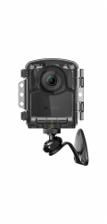 Brinno TLC2020 Mount Set