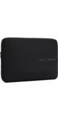 Pouzdro na notebook 14" černé