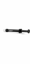 Thermal Grizzly Conductonaut Extreme 1 g, teplovodivé pasty