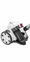 ProfiCare vysavač PROFICARE VACUUM CLEANER PC-BS 3110 WHITE