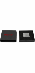 Thermal Grizzly Thermal Grizzly KryoSheet 25 x 25 mm, termo podložky