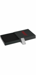 Thermal Grizzly KryoSheet 24 x 12 mm, termo podložky