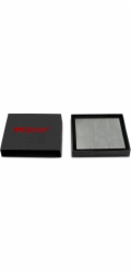 Thermal Grizzly KryoSheet 50 x 50 mm, termo podložky