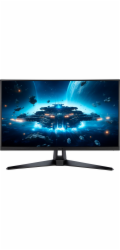 ASUS TUF/VG27AQM1A/27"/IPS/QHD/260Hz/1ms/Black/3R