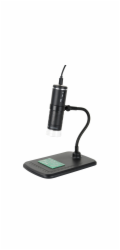 Reflecta DigiMicroscope WiFi 2.0