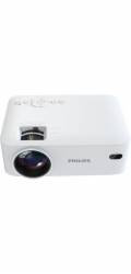 Philips NeoPix 100