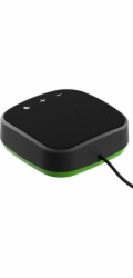 IPEVO VC-A10 Tragbare USB  Portable Speakerphone