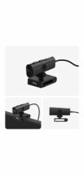 IPEVO P2V ULTRA Object Camera  with 1cm Super Macro Focus