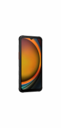 SAMSUNG Galaxy XCover7 Enterprise Edition, mobilní telefon