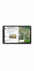 Garmin Camper 1095