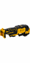 DeWalt DCS353NT-XJ  Brushless Oscillating Multi-Tool