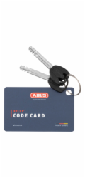 ABUS Granit XPlus 540/160HB300