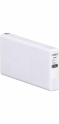 Epson T55W7 Gray Ink Cartridge
