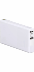 Epson T55W8 Matte Black Ink Cartridge
