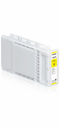 Epson UltraChrome XD YellowT693400(350ml)