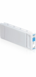 EPSON ink bar Singlepack UltraChrome XD CyanT694200 (700ml)