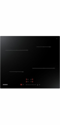 Indukční varná deska SAMSUNG NZ64T3707A1/UR
