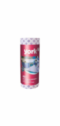 Látka York, 40 ks, 40 x 25 cm
