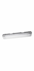 SVĚTLA LED ESS 2X7W 600MM