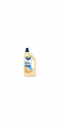 Čistič podlah Emsal, univerzální, 1l