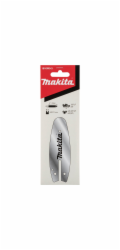 VODÍCÍ LIŠTA MAKITA 4IN 0,325IN 1,1MM -26
