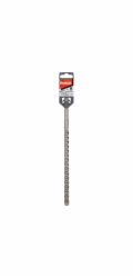 Vrták do betonu Makita E-14554 SDS-plus 12 x 265 mm