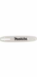 Pilový pás Makita 25CM/10 3/8 1,1MM 40H