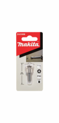 Bit Makita D-61690, PH2, 30mm