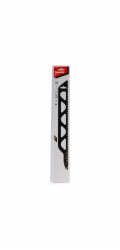 Makita B-10403 pilka na porobeton 455 mm do ocasky