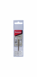 Vrták do kovu Makita D-17310, 3x61 mm