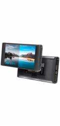 Portkeys PT6 5.2 Inch 4K  HDMI Touchscreen Monitor