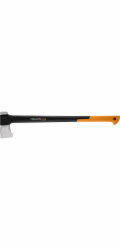 Štípací sekera Fiskars X-SERIES X32 L