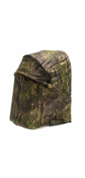 Stealth Gear One Man Hide  green