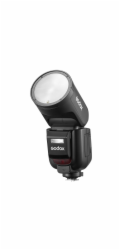 Godox V1Pro O             MFT