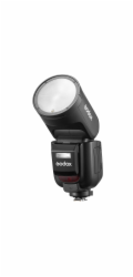 Godox V1Pro S             Sony