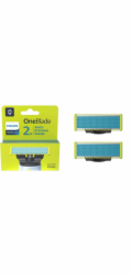Žiletky QP225/50 PHILIPS