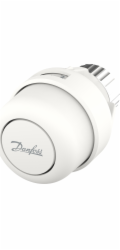 SNÍMAČ PRO VENTILY DANFOSS AERO RA