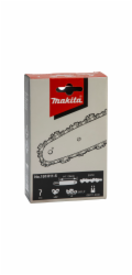 Motorová pila s řetězem MAKITA 191H11-5, 1,3 mm, 3/8",52